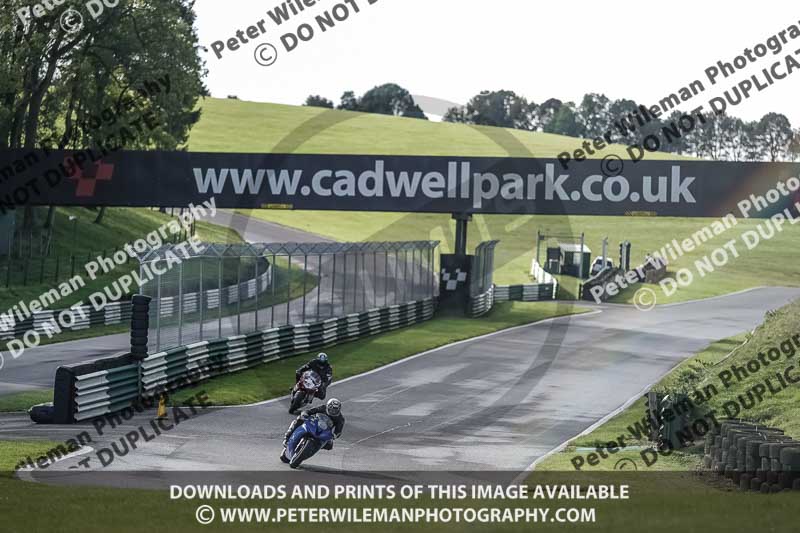 cadwell no limits trackday;cadwell park;cadwell park photographs;cadwell trackday photographs;enduro digital images;event digital images;eventdigitalimages;no limits trackdays;peter wileman photography;racing digital images;snetterton;snetterton no limits trackday;snetterton photographs;snetterton trackday photographs;trackday digital images;trackday photos